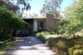 Property photo of 75 Progress Road Eltham North VIC 3095