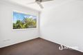 Property photo of 7 Helios Street Shailer Park QLD 4128