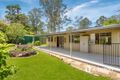Property photo of 7 Helios Street Shailer Park QLD 4128