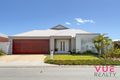 Property photo of 26 Beachhaven Drive Yanchep WA 6035