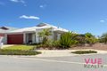 Property photo of 26 Beachhaven Drive Yanchep WA 6035