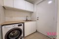 Property photo of 26 Beachhaven Drive Yanchep WA 6035