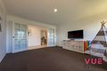Property photo of 26 Beachhaven Drive Yanchep WA 6035