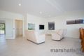 Property photo of 46 Collier Street Redhead NSW 2290