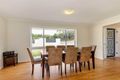 Property photo of 175 Discovery Drive Helensvale QLD 4212