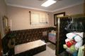 Property photo of 8 Tamarisk Place Wyoming NSW 2250