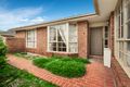 Property photo of 2/1 Meadow Grove Deepdene VIC 3103