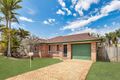 Property photo of 134 Bolton Street Eight Mile Plains QLD 4113