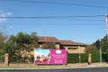 Property photo of 3/695 Hawthorn Road Brighton East VIC 3187