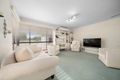 Property photo of 30B Angove Drive Hillarys WA 6025