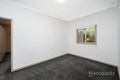Property photo of 13A Dadger Street Dudley Park WA 6210