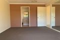 Property photo of 73 Crinum Crescent Emerald QLD 4720