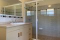 Property photo of 73 Crinum Crescent Emerald QLD 4720