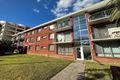 Property photo of 14/2-4 Pitt Street Parramatta NSW 2150