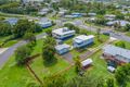 Property photo of 37 Station Road Gympie QLD 4570
