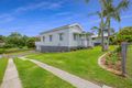 Property photo of 37 Station Road Gympie QLD 4570