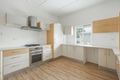 Property photo of 37 Station Road Gympie QLD 4570