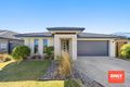 Property photo of 146 Clipper Quay Safety Beach VIC 3936