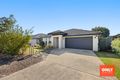 Property photo of 146 Clipper Quay Safety Beach VIC 3936
