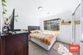 Property photo of 146 Clipper Quay Safety Beach VIC 3936