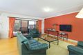 Property photo of 2/37 Pakenham Street Fremantle WA 6160