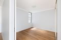 Property photo of 19/234 William Street Potts Point NSW 2011