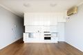 Property photo of 19/234 William Street Potts Point NSW 2011