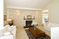 Property photo of 14 David Hockney Drive Diamond Creek VIC 3089