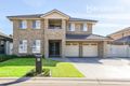 Property photo of 17 Alchornea Circuit Mount Annan NSW 2567