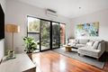 Property photo of 122 Bent Street Northcote VIC 3070