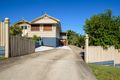 Property photo of 4 Gladstone Street Gympie QLD 4570