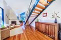 Property photo of 166 Wilding Street Doubleview WA 6018