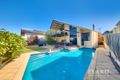 Property photo of 166 Wilding Street Doubleview WA 6018