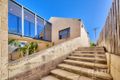Property photo of 166 Wilding Street Doubleview WA 6018