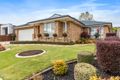Property photo of 7 Woodford Place Korumburra VIC 3950