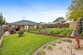 Property photo of 7 Woodford Place Korumburra VIC 3950