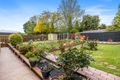 Property photo of 7 Woodford Place Korumburra VIC 3950