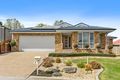 Property photo of 7 Woodford Place Korumburra VIC 3950