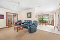 Property photo of 2/33 Ardersier Drive Singleton NSW 2330