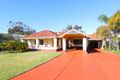Property photo of 51 Milne Street Bicton WA 6157