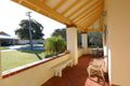 Property photo of 51 Milne Street Bicton WA 6157