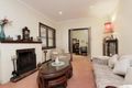 Property photo of 51 Milne Street Bicton WA 6157