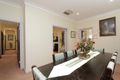 Property photo of 51 Milne Street Bicton WA 6157
