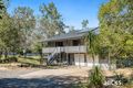 Property photo of 299-305 Clifton Drive North Maclean QLD 4280