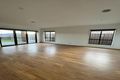 Property photo of 37 Larneuk Drive Cobblebank VIC 3338