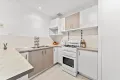 Property photo of 23/18 Magellan Road Springwood QLD 4127