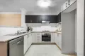 Property photo of 8/1-5 Regentville Road Jamisontown NSW 2750