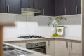 Property photo of 8/1-5 Regentville Road Jamisontown NSW 2750