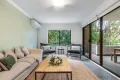 Property photo of 8/1-5 Regentville Road Jamisontown NSW 2750