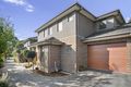 Property photo of 2/80 Maroondah Highway Croydon VIC 3136